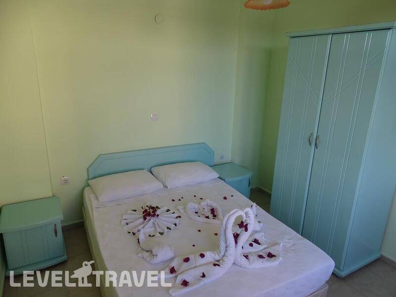 Фотография Side Forever Apart Hotel