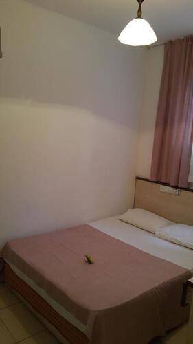 Delphin Apart Hotel
