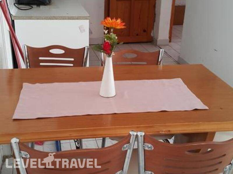 Фотография Delphin Apart Hotel