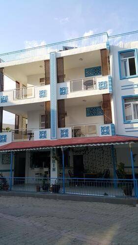 Delphin Apart Hotel