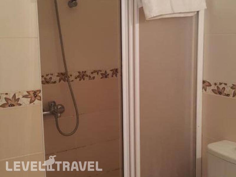 Фотография Delphin Apart Hotel