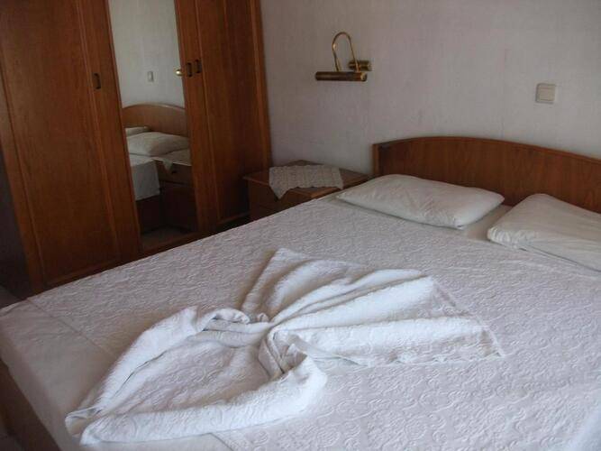 Delphin Apart Hotel