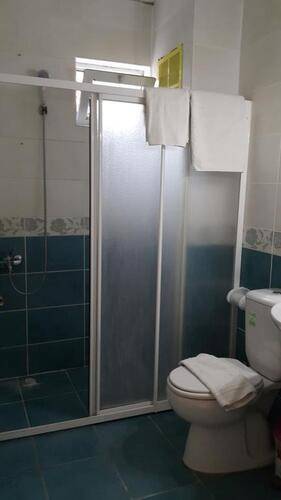 Delphin Apart Hotel