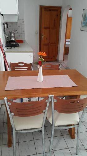 Delphin Apart Hotel