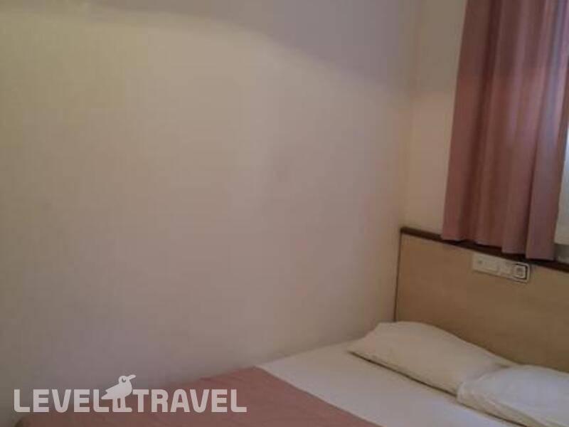 Фотография Delphin Apart Hotel