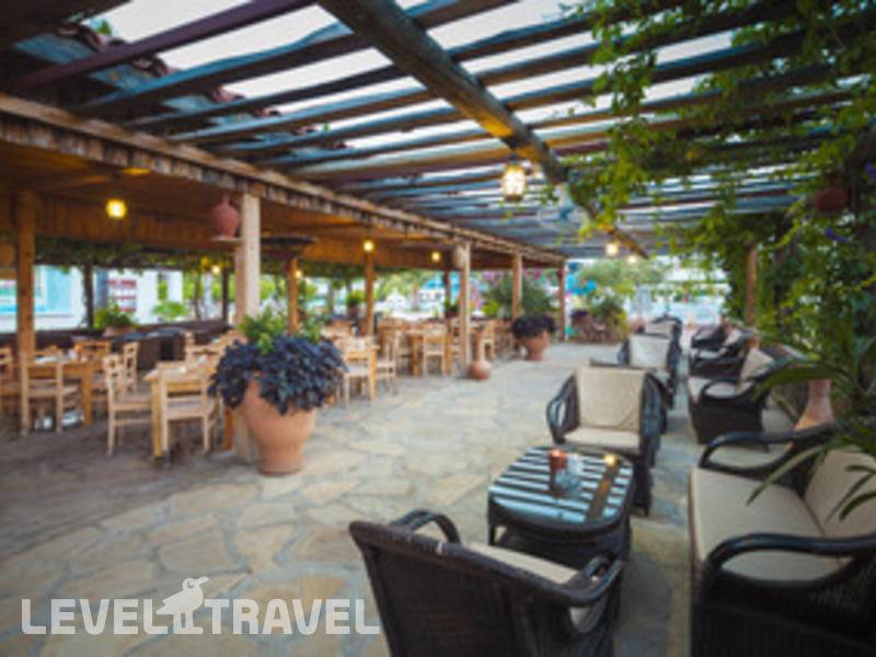 Фотография Club Hotel Turan Prince World Select Villa