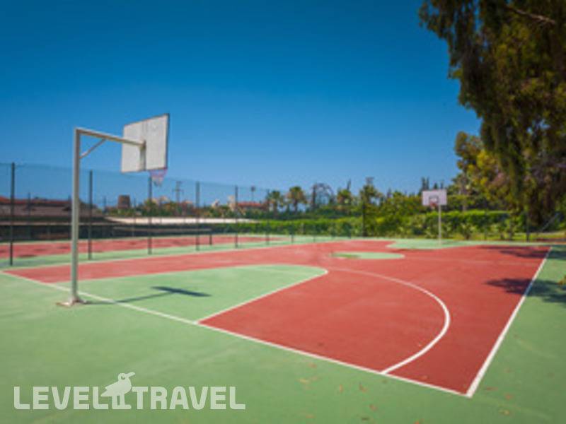 Фотография Club Hotel Turan Prince World Select Villa