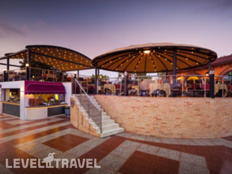 Фотография Club Hotel Turan Prince World Select Villa