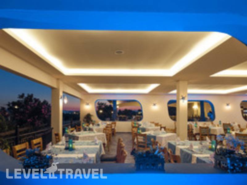 Фотография Club Hotel Turan Prince World Select Villa
