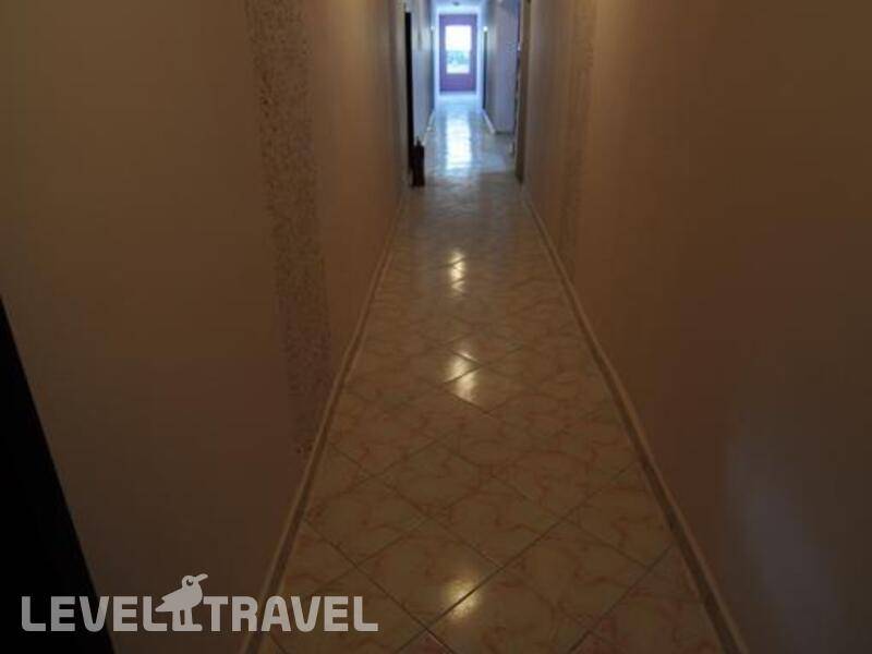 Фотография Le Moral Apart Hotel