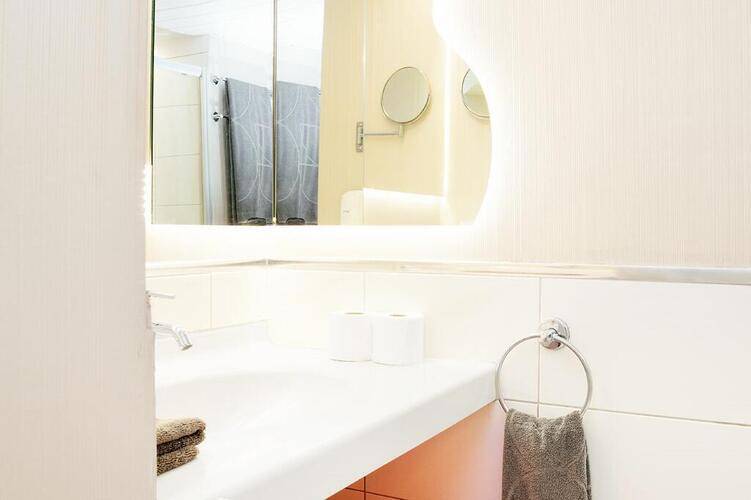 Sunprime Alanya Beach Hotel (Adults Only 16+)