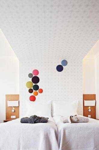 Sunprime Alanya Beach Hotel (Adults Only 16+)