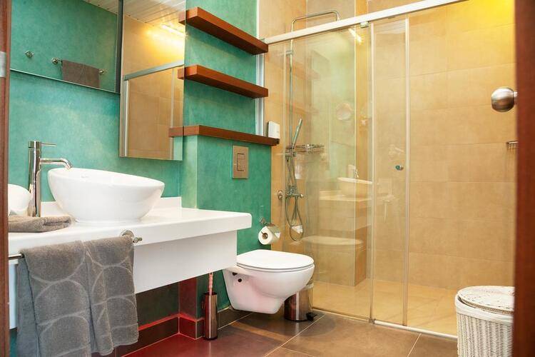 Sunprime Alanya Beach Hotel (Adults Only 16+)