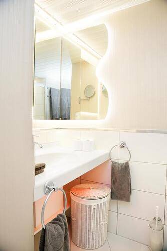 Sunprime Alanya Beach Hotel (Adults Only 16+)