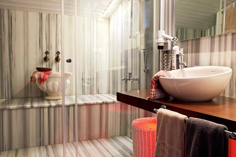 Sunprime Alanya Beach Hotel (Adults Only 16+)