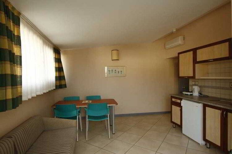 Greenmar Apart
