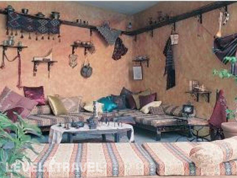Фотография Es Apartment Turunc Фотография Es Apartment Turunc