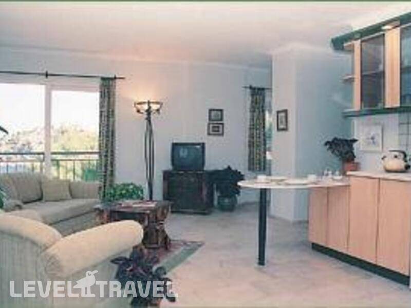 Фотография Es Apartment Turunc Фотография Es Apartment Turunc