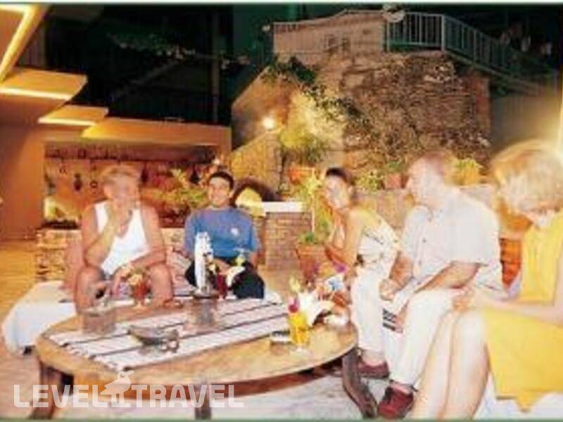 Фотография Es Apartment Turunc Фотография Es Apartment Turunc