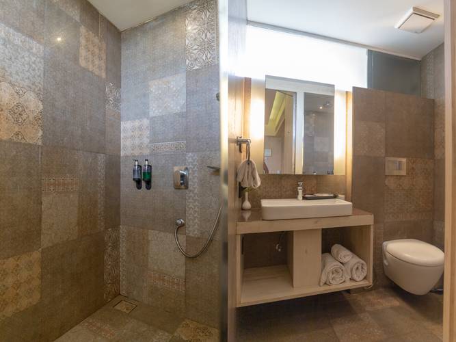 Kyriad Hotel Candolim