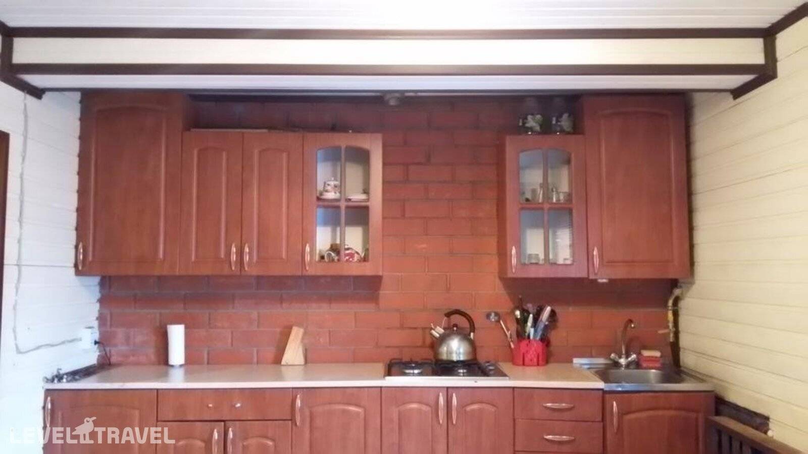 Изображение отеля 10