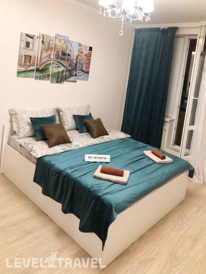 Изображение отеля 3