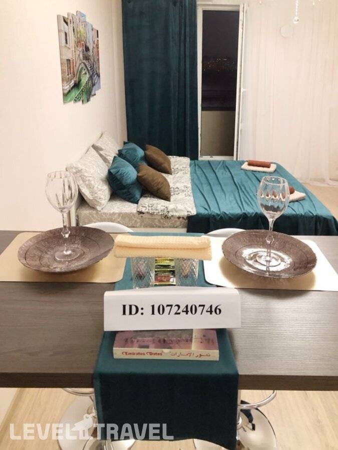 Изображение отеля 1
