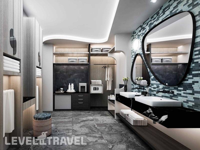 Фотография Metadee Elite