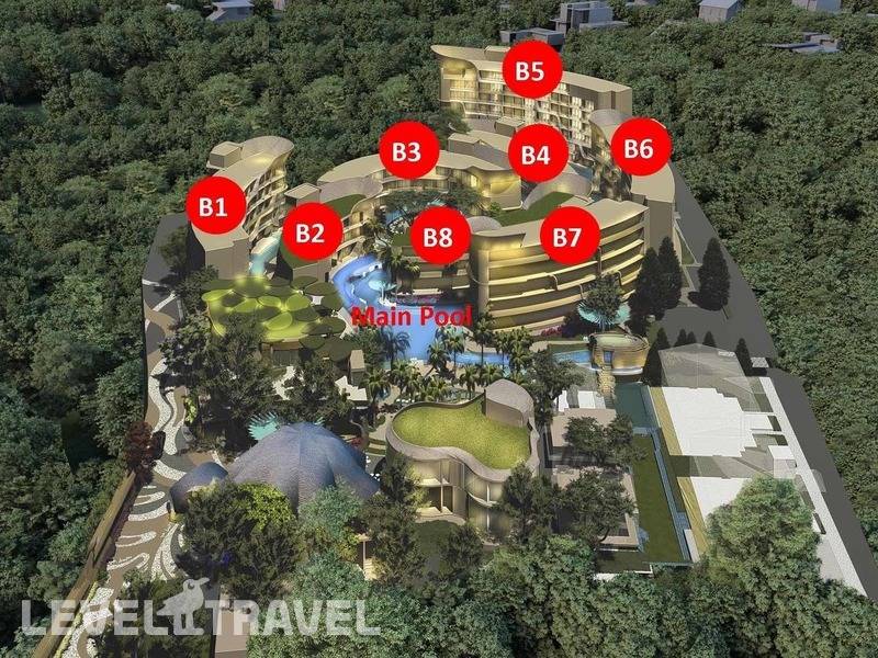 Фотография Metadee Elite
