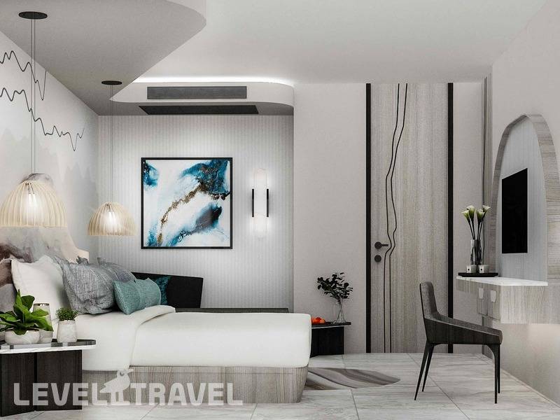 Фотография Metadee Elite