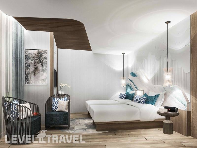 Фотография Metadee Elite