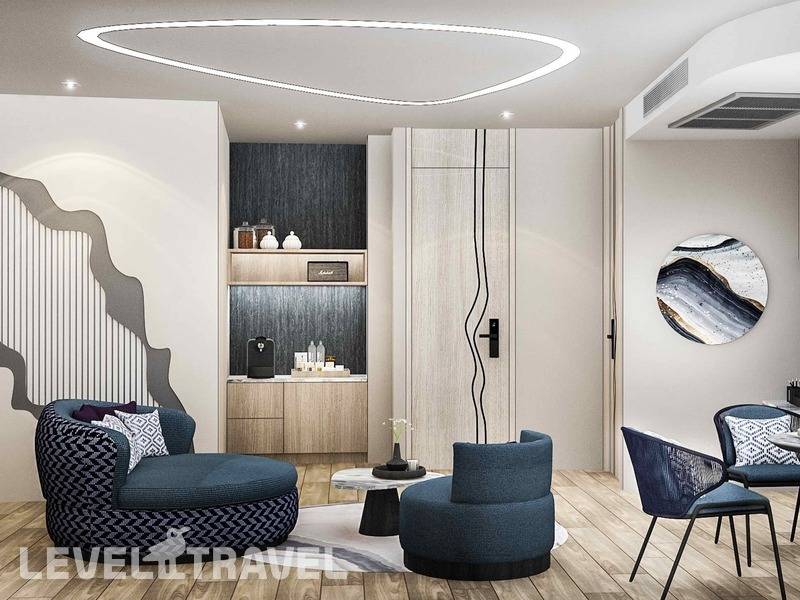 Фотография Metadee Elite