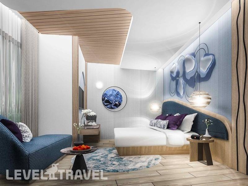 Фотография Metadee Elite