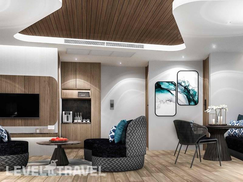 Фотография Metadee Elite