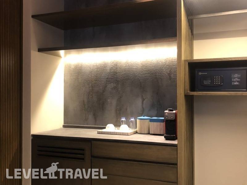 Фотография Metadee Elite