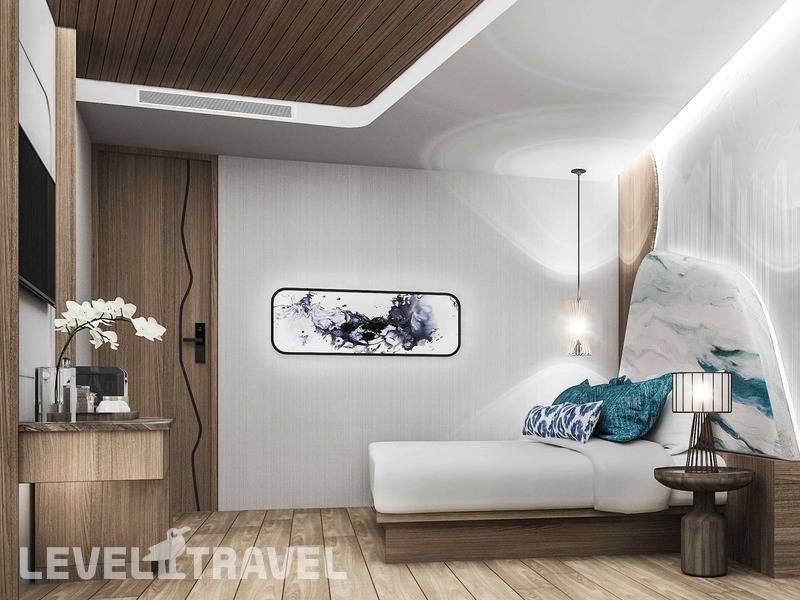 Фотография Metadee Elite