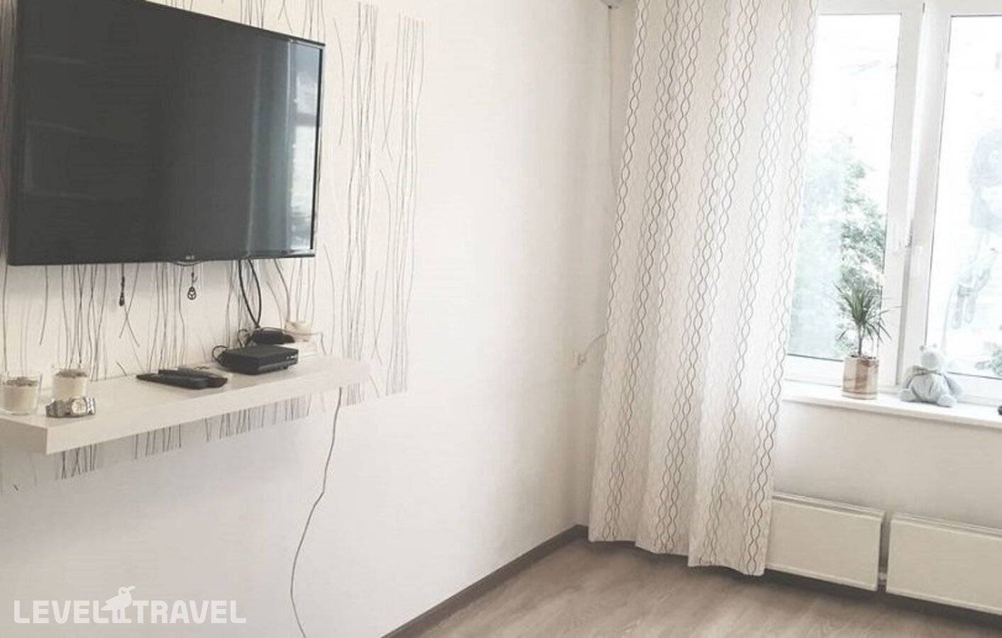 Изображение отеля 9