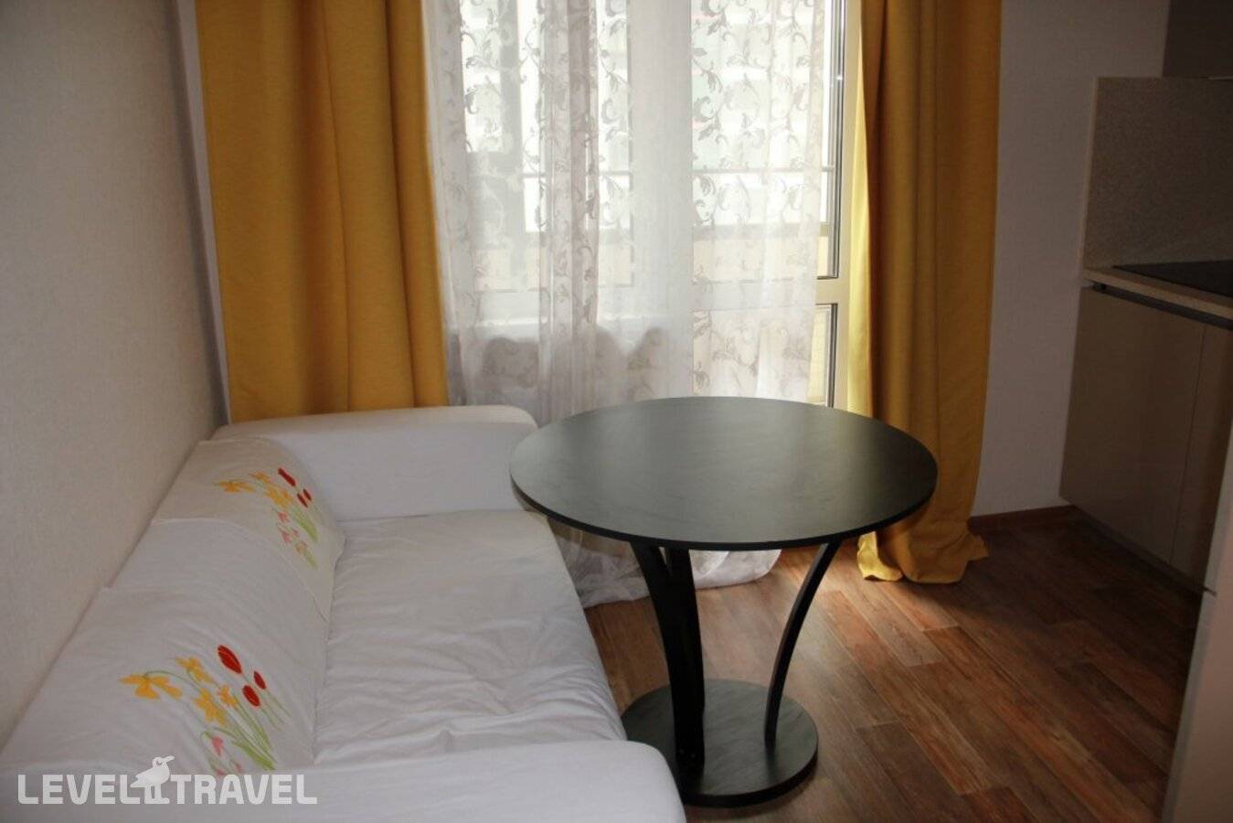 Изображение отеля 5