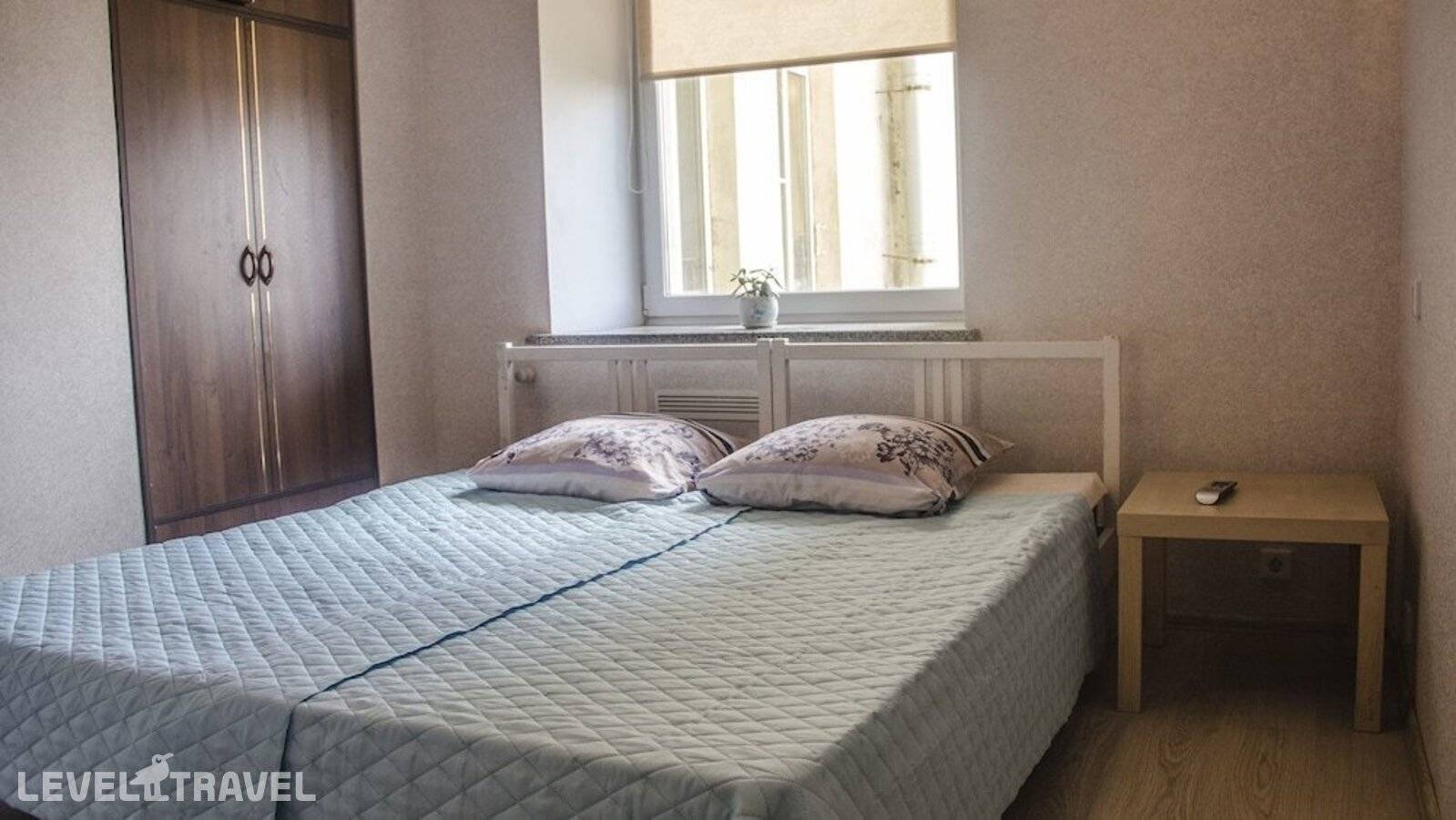 Изображение отеля 3
