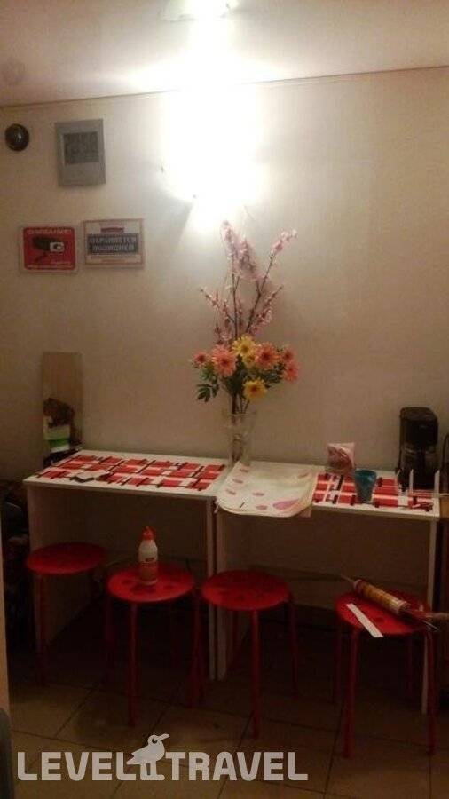 Изображение отеля 15