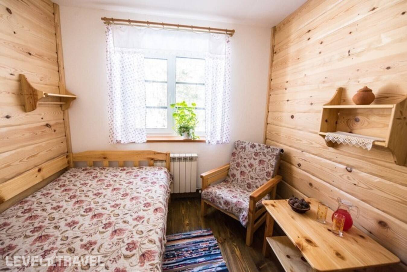 Изображение отеля 8