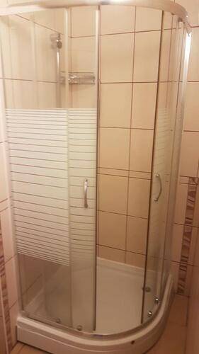 Nish Caria Boutique Hotel
