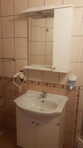 Nish Caria Boutique Hotel