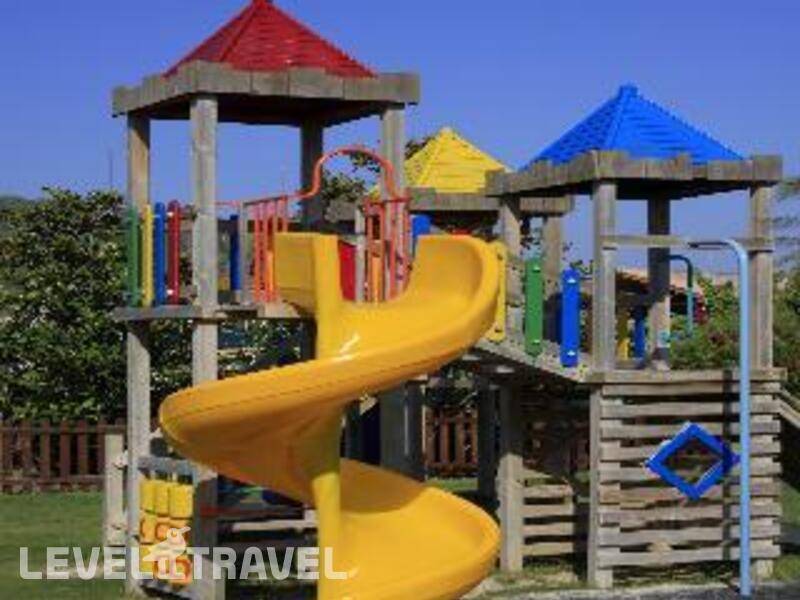 Фотография Tt Hotels Holiday Village Turkey