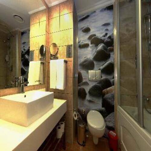Tt Hotels Holiday Village Turkey