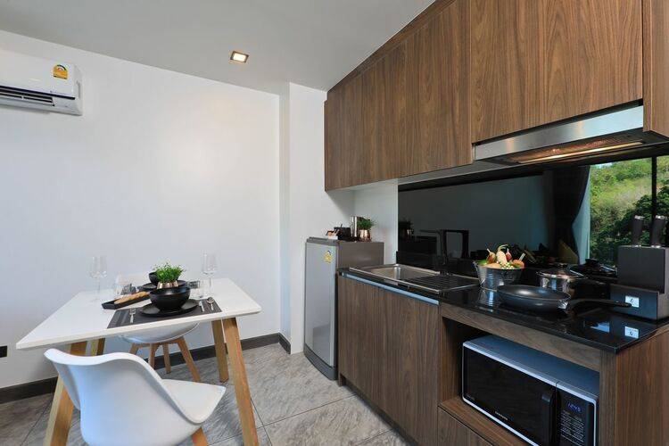 Utopia Loft