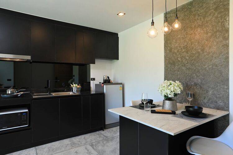 Utopia Loft