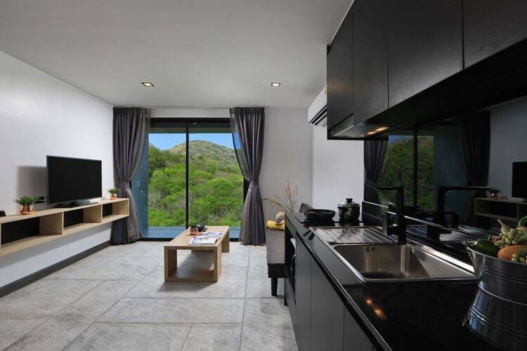 Utopia Loft