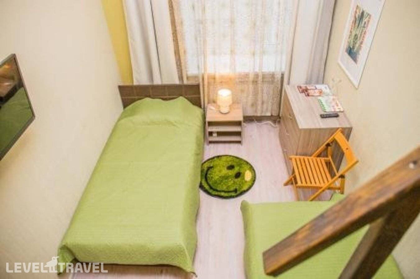 Изображение отеля 28
