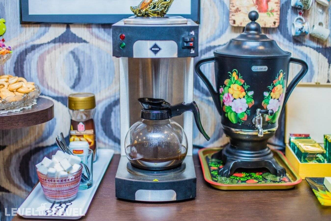 Изображение отеля 15